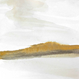 SoftClouds1