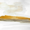 SoftClouds3