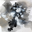 SustainedAbstraction1