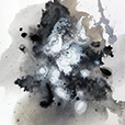 SustainedAbstraction2