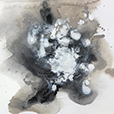 SustainedAbstraction3