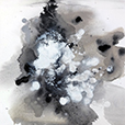 SustainedAbstraction4