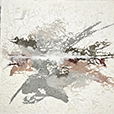 TactileSimplicity1
