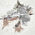 TactileSimplicity2