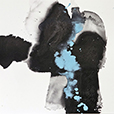 Teal&Ink2