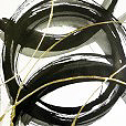 Threads4