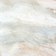 TonedTexture6