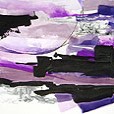 VioletTransition1