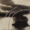 WaterCanvas7