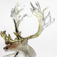 GildedCaribou2