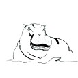 Hippo2