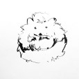 LineHedgehog1