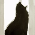 WindowCat1