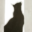 WindowCat2