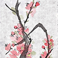 PinkPlum1