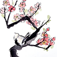 RedPlumBlossom1