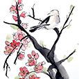 RedPlumBlossom2