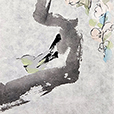 WhitePlum1