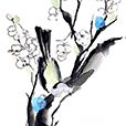 WhitePlumBranch1