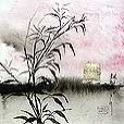 PinkBamboo1