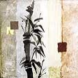 TexturalBamboo2