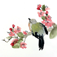 Bird&Blossoms2