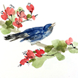 Bird&Blossoms3