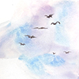 InFlight3