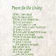 Living