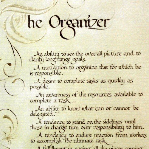 TheOrganizer2