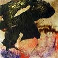 Encaustic4