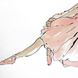 LetsDance2