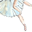 LetsDance3