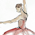 LetsDance6
