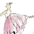 LetsDance7