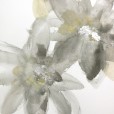 Gray&SilverFlowers2