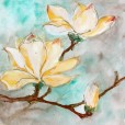 IvoryMagnolias4