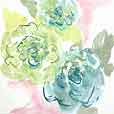 MintPeony1