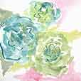 MintPeony2