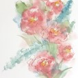 PeonyBouquet2