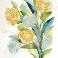 SunshineBouquet2