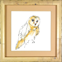 BarnOwl8