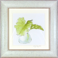 BigLeaf1