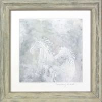 BlushHorses1