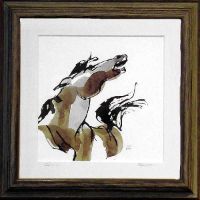 HorseSpirit