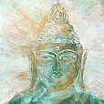 Buddha5