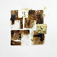 GildedSquares2