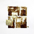 GildedSquares3