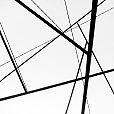 Graphics8
