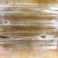 Wood5